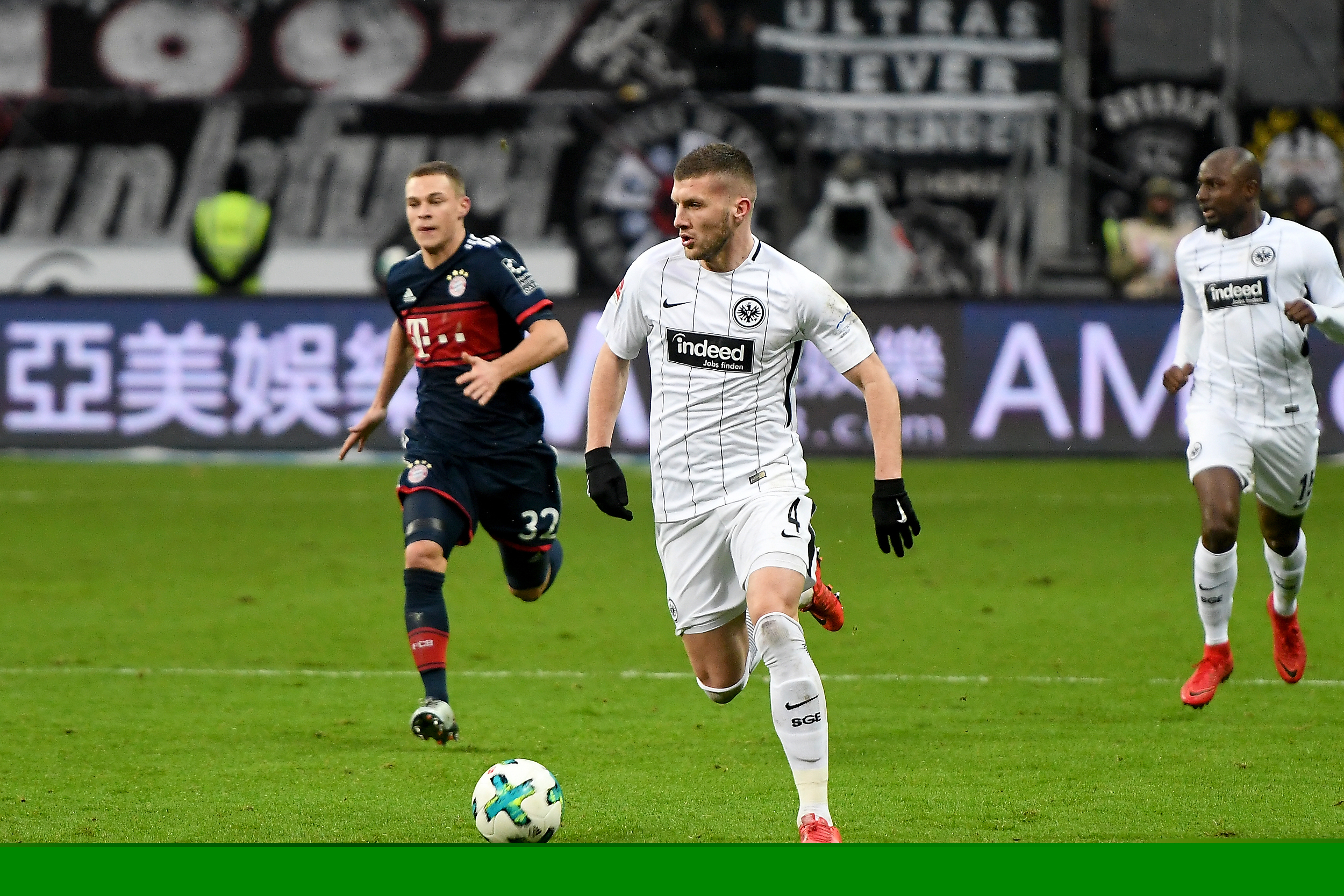 连续登板天 连续登板天