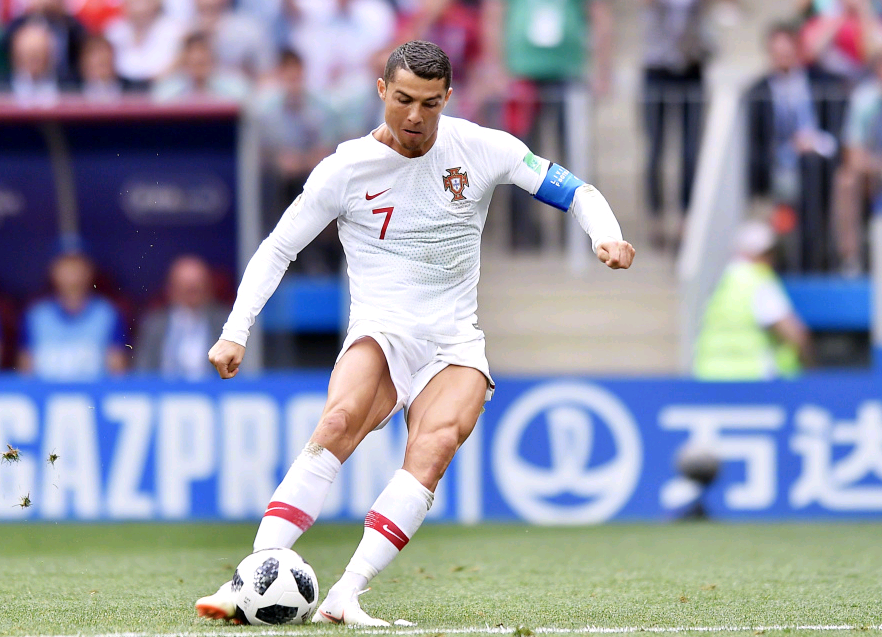 案例分析 案例分析