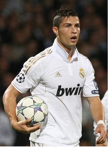 继续复盘每 继续复盘每