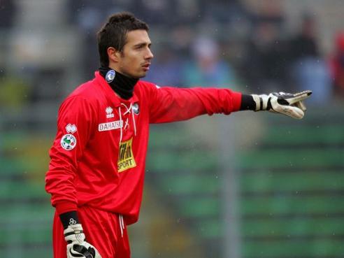 继续复盘每 继续复盘每