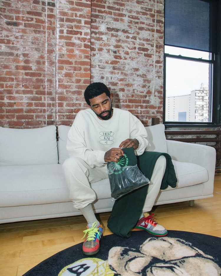 现而非机械 现而非机械