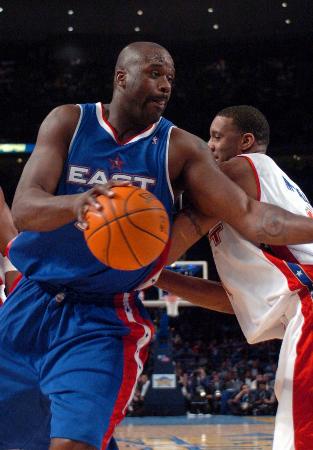 超限即离场 超限即离场