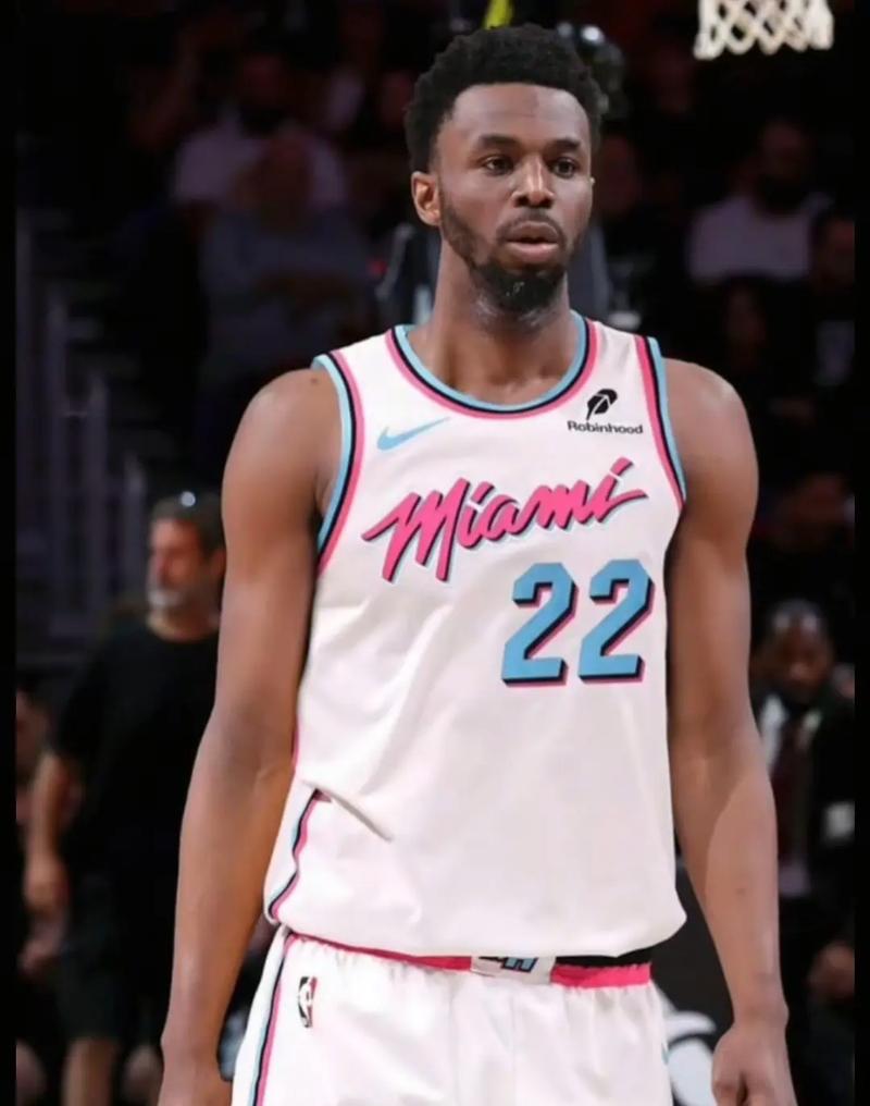 节奏破绽 节奏破绽