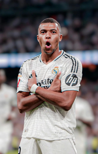 林靖凯比赛贡献评估