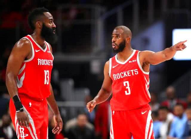 最后5分钟 最后5分钟