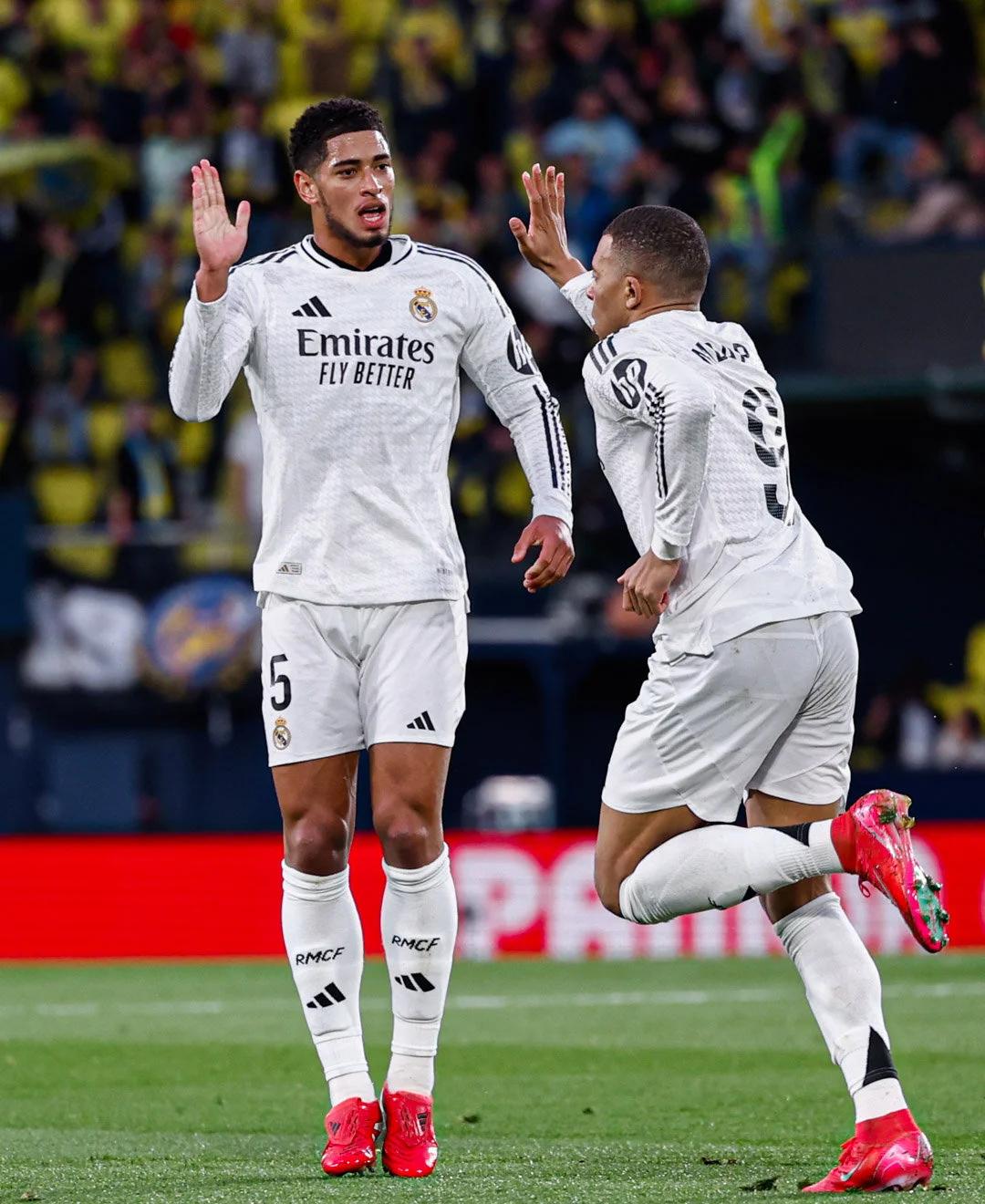 nqz 在 pain 上说：“当你总是在改变事情时，很难保持一致。”