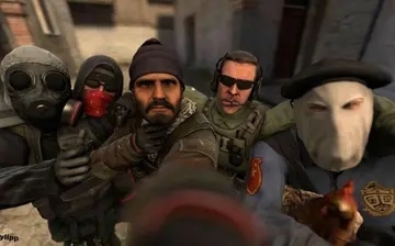 对品牌而言 对品牌而言