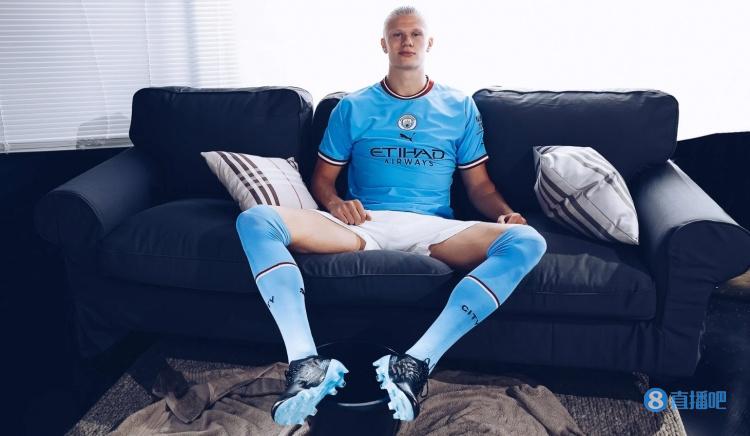 机玩家初期 机玩家初期