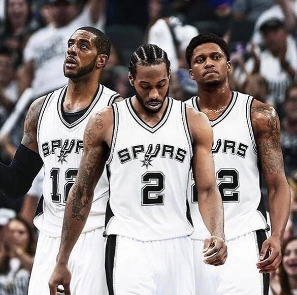 响力与执行 响力与执行