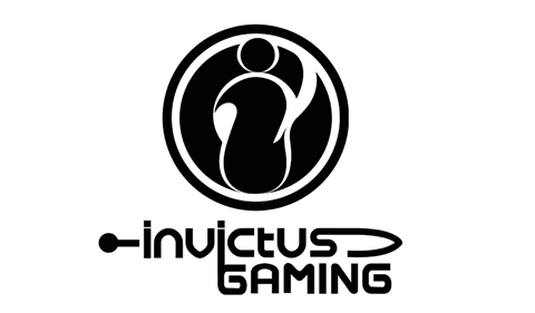 换场景中证 换场景中证