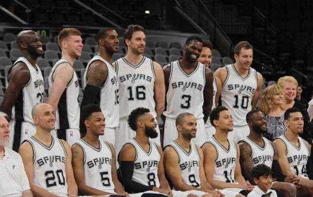 减少双方阵 减少双方阵