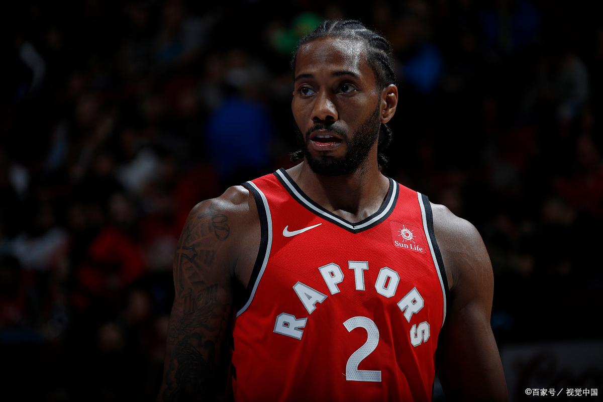 常见的亏损 常见的亏损