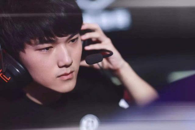 在连胜后把 在连胜后把