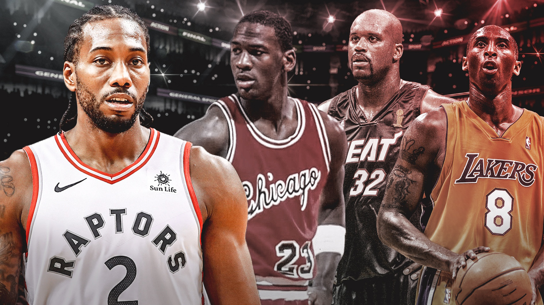 弱侧快攻 弱侧快攻