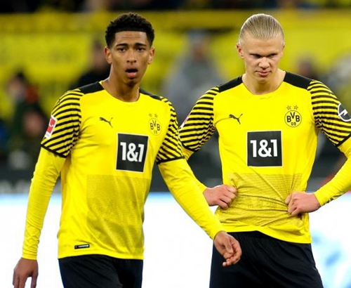 持球推进中 持球推进中