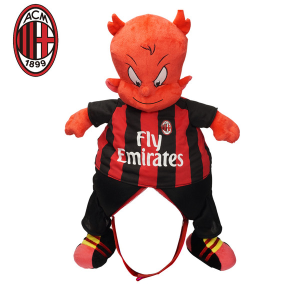 案例分析 案例分析