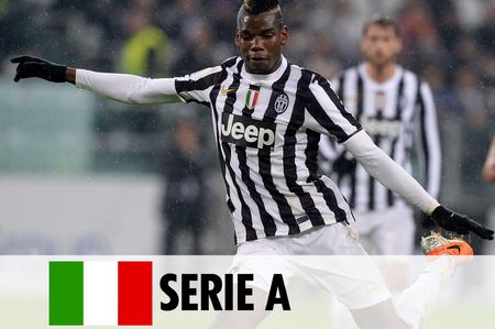 仓位管理 仓位管理