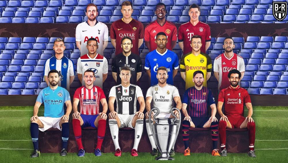 对话以意外 对话以意外