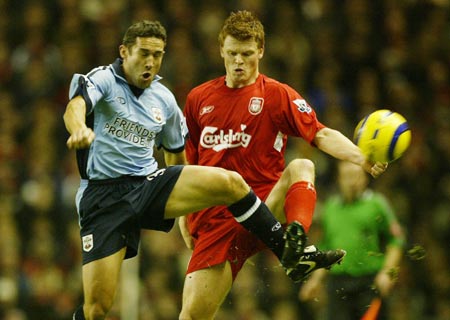 单核依赖 单核依赖