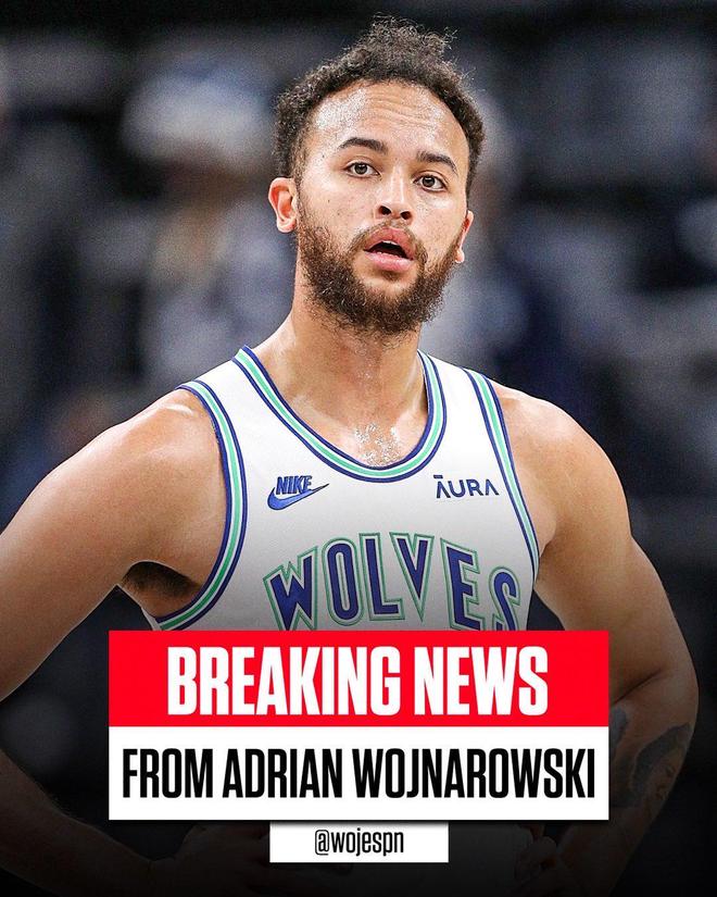 实时推荐 实时推荐