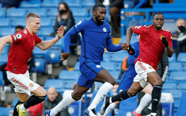 将AI能力 将AI能力