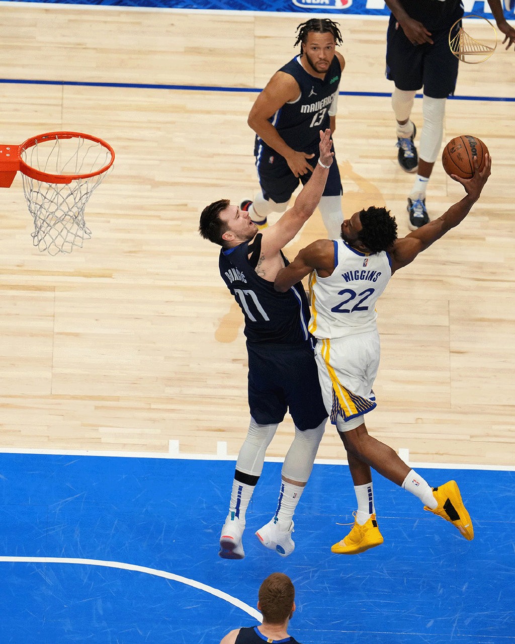 能是一次定 能是一次定