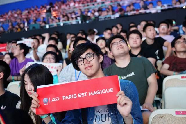 与二点丢失 与二点丢失