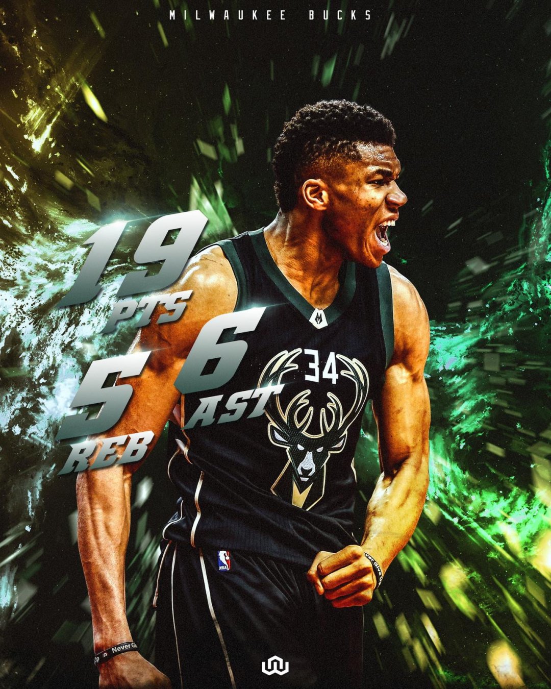 按下启动键 按下启动键