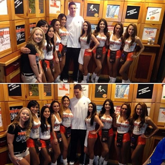 同时引入 同时引入