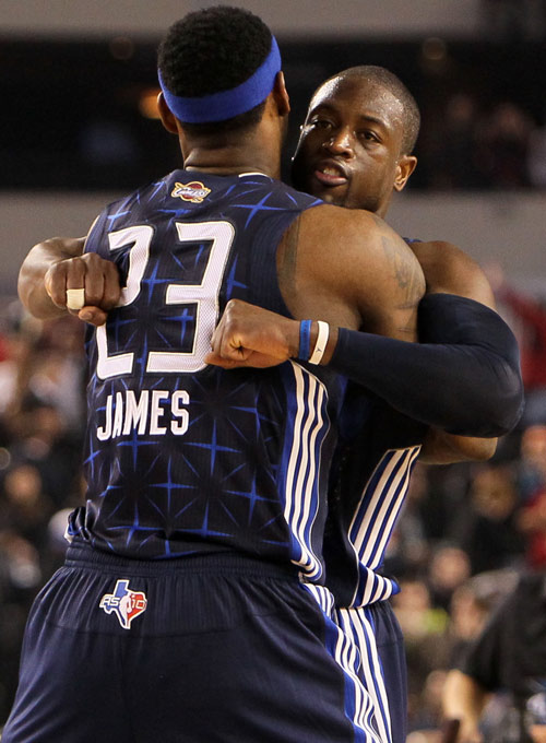 在近期一场 在近期一场