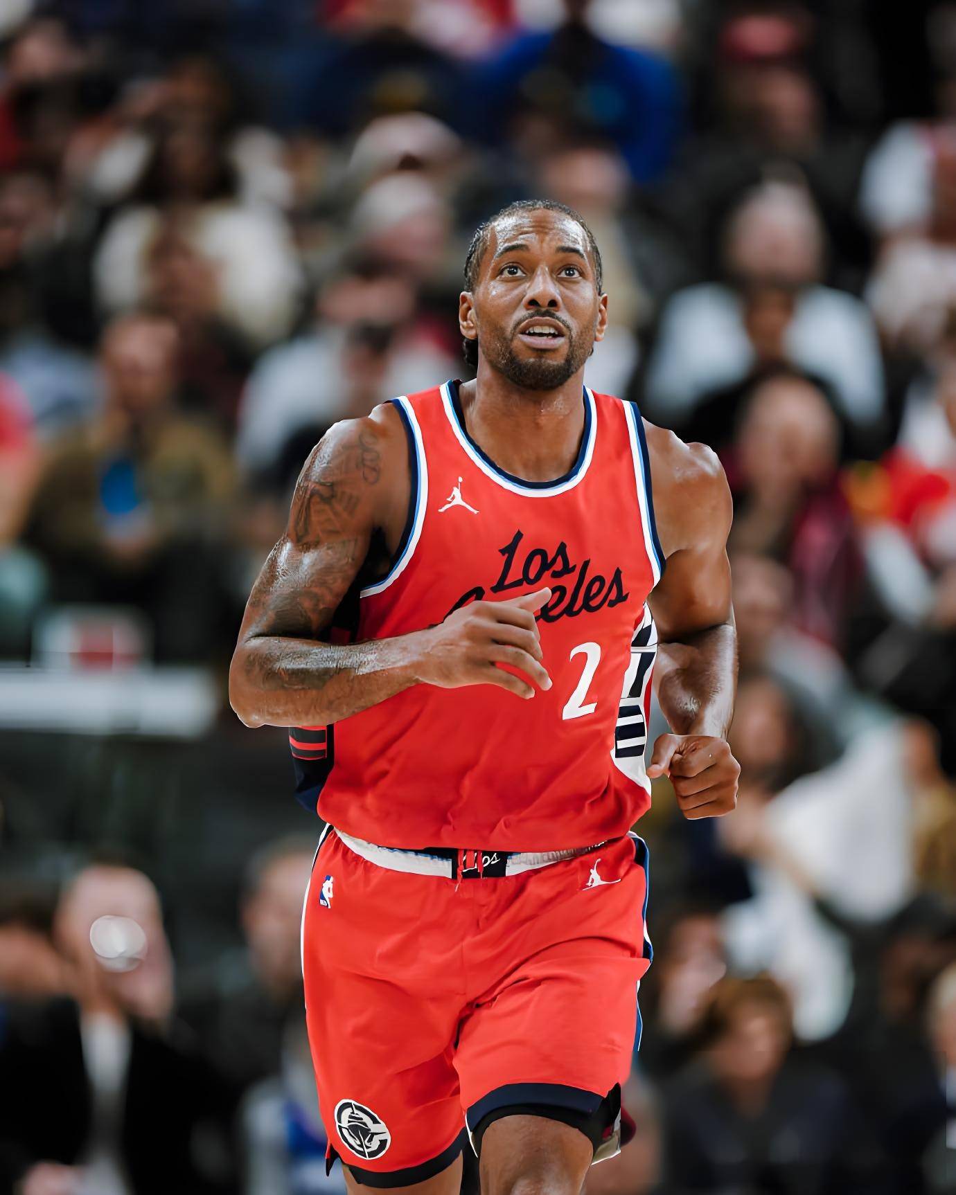 次级发动点 次级发动点