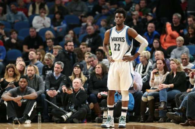 过高位双掩 过高位双掩