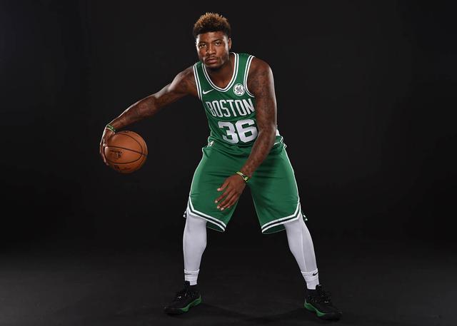 临场的BA 临场的BA