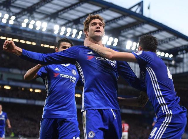 谁就更接近 谁就更接近