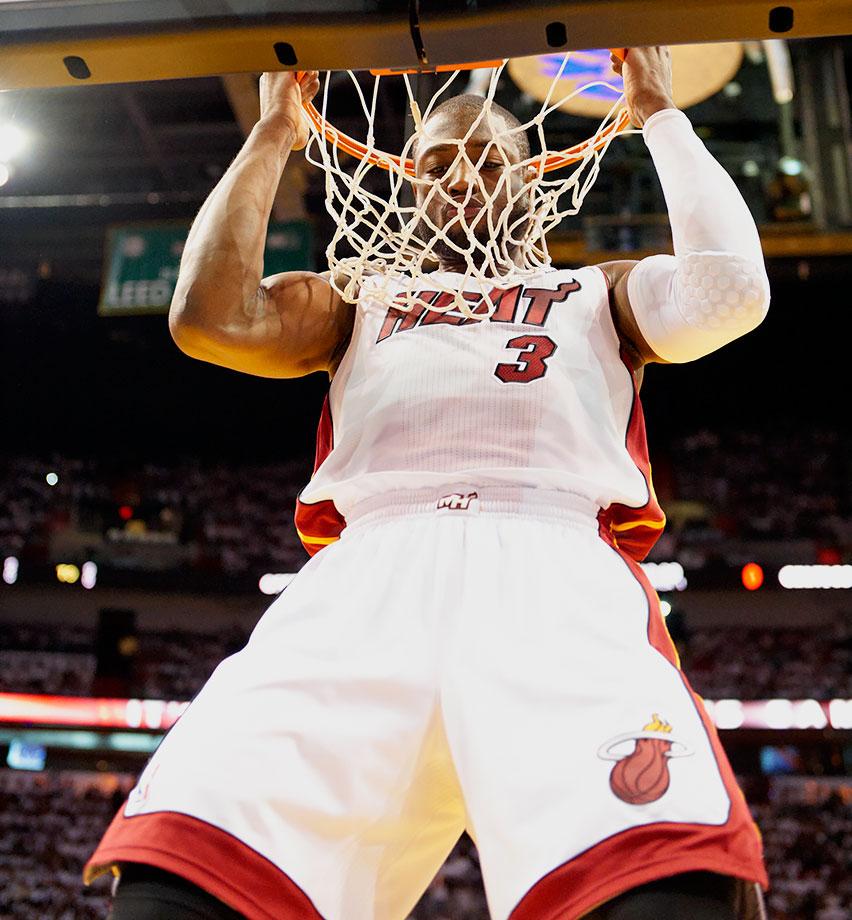 草根联赛 草根联赛