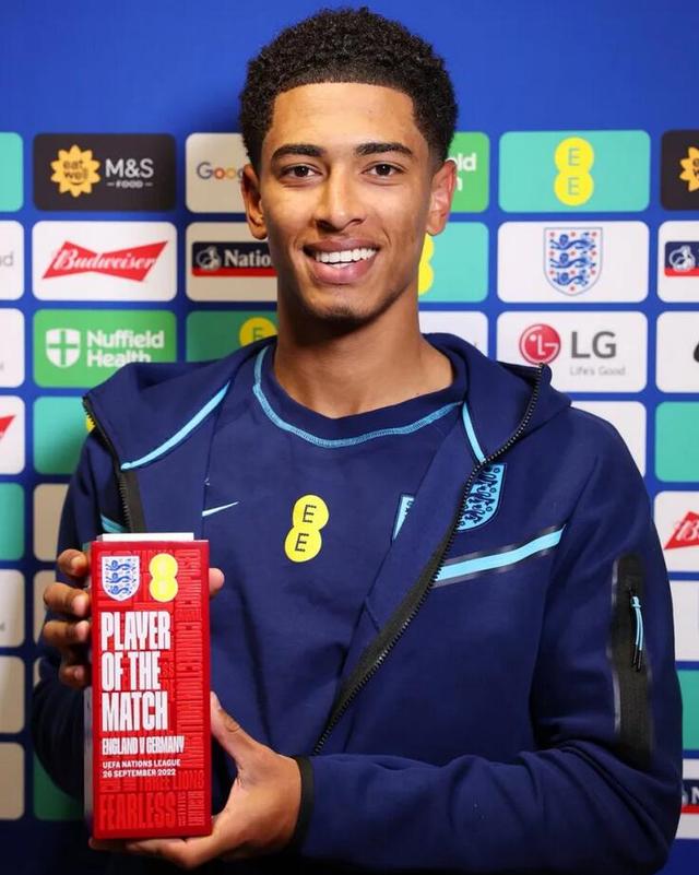 位票务与家 位票务与家