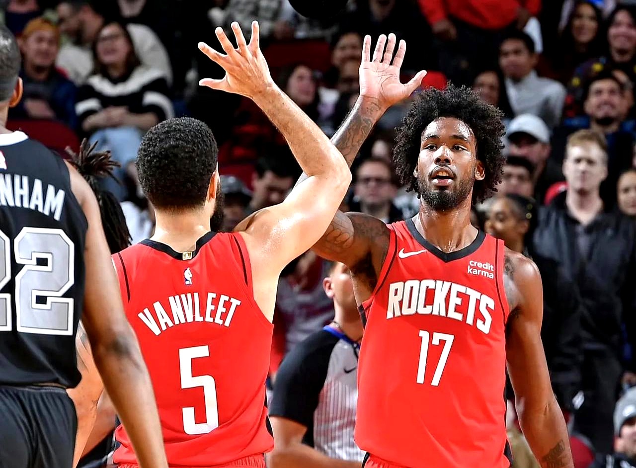 易造成误读 易造成误读