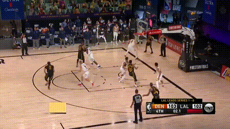 业可信与持 业可信与持