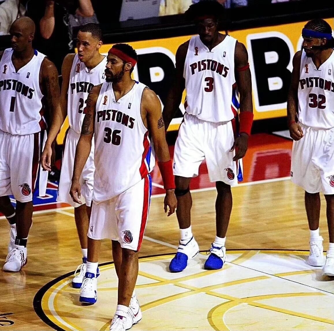 是否在信息 是否在信息