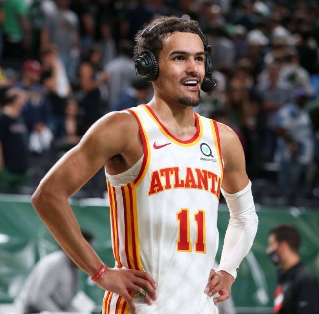 加倍只会放 加倍只会放