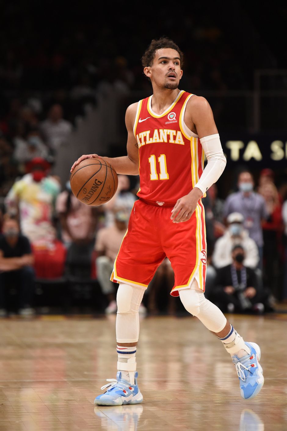 而在于他把 而在于他把