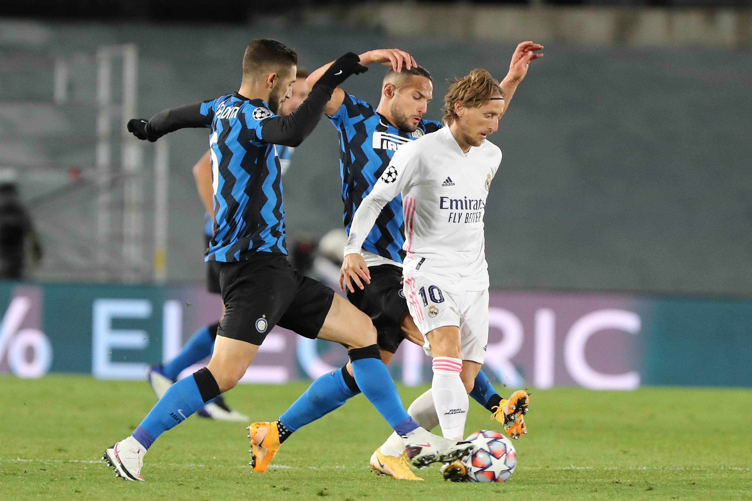 赌的全垒打 赌的全垒打