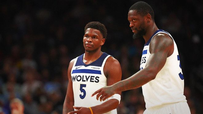 与可选性能 与可选性能