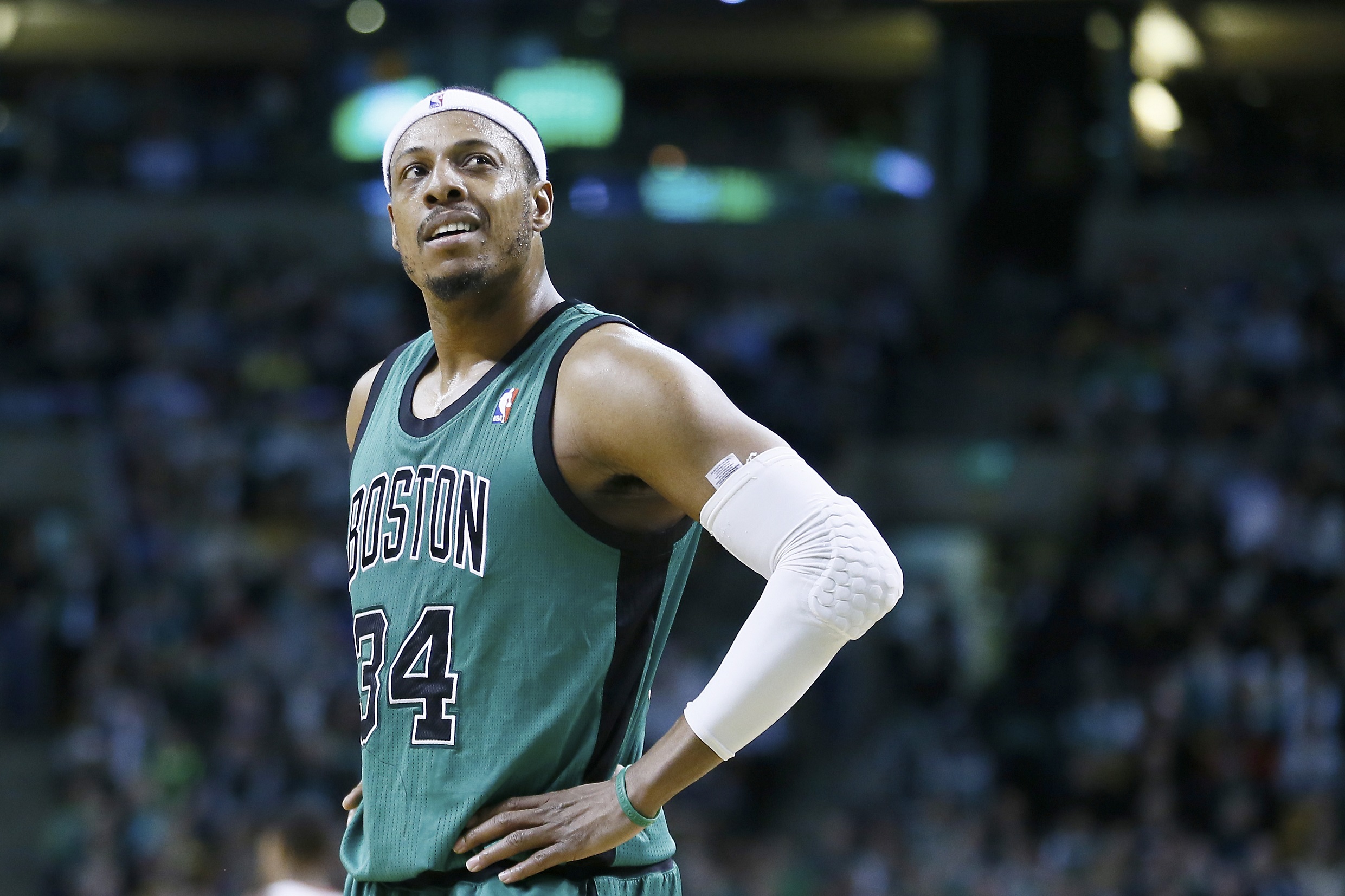 曝梅西想在巴黎主场展示世界杯奖杯 高层不乐意