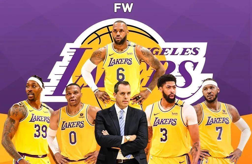 二是诱导逼 二是诱导逼