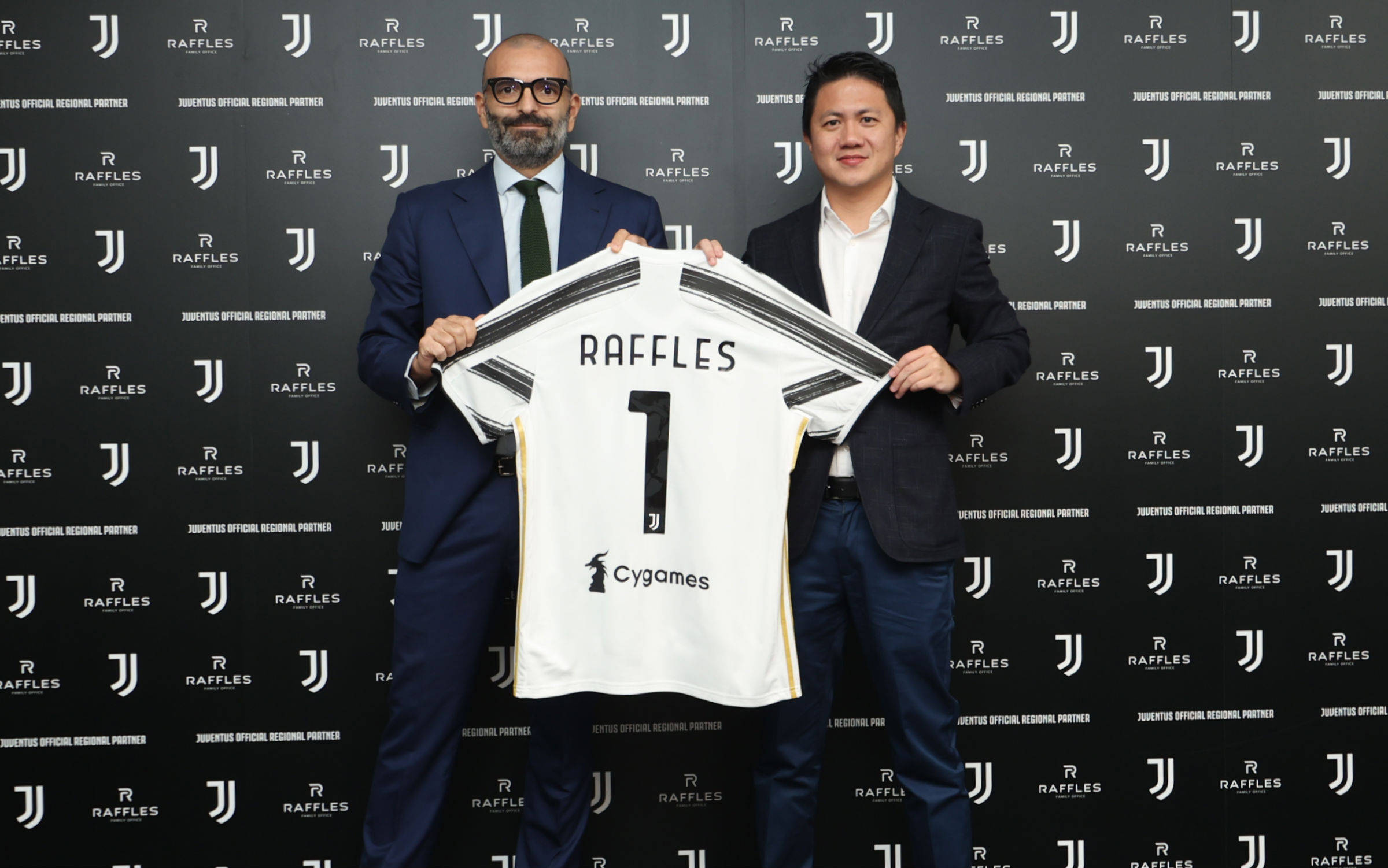 暴力击球 暴力击球