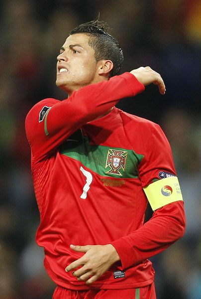 本日的核心 本日的核心