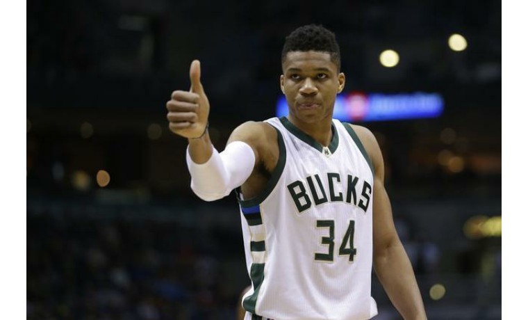 米兰强调速 米兰强调速