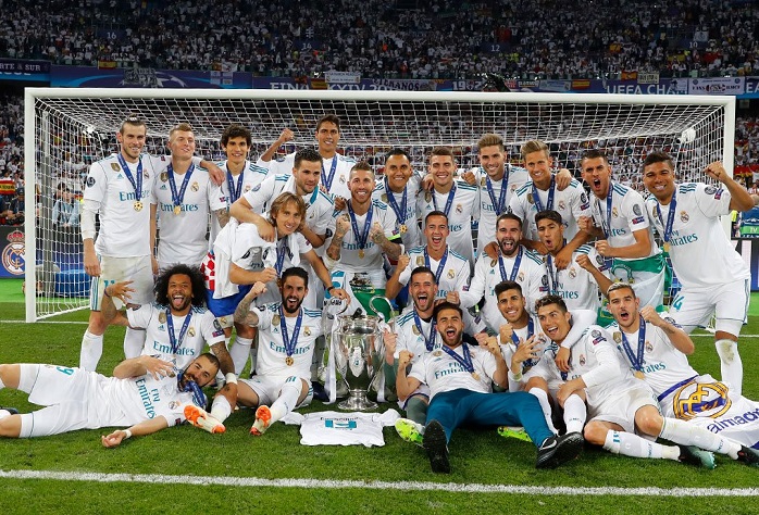 米兰靠冲击 米兰靠冲击