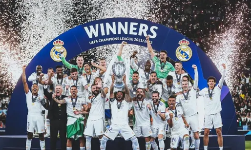 做在没人注 做在没人注